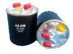 Топливный фильтр ALCO FILTER SP-1354
