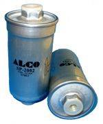 Топливный фильтр ALCO FILTER SP-2002