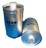 Паливний фільтр ALCO FILTER SP-2020