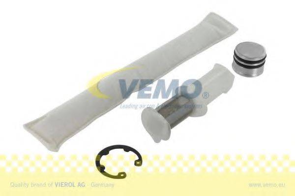 Осушитель кондиционера VEMO V10-06-0042