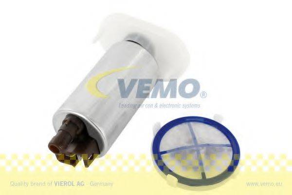 Топливный насос VEMO V10-09-0828-1