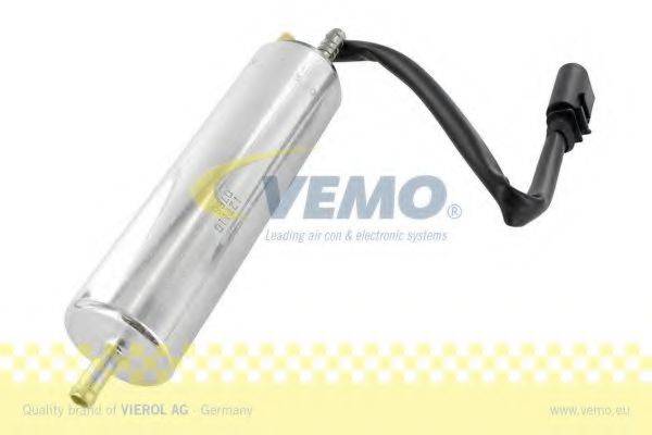 Топливный насос VEMO V10-09-0867