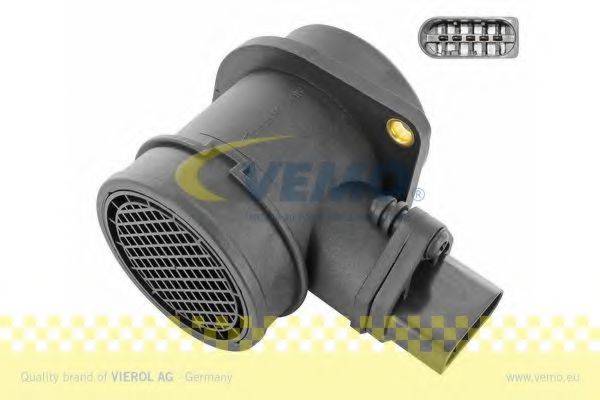 Расходомер воздуха VEMO V10-72-0960-1