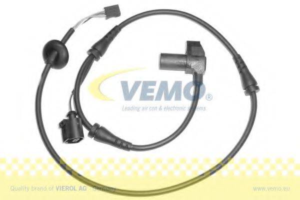Датчик, частота обертання колеса VEMO V10-72-1084