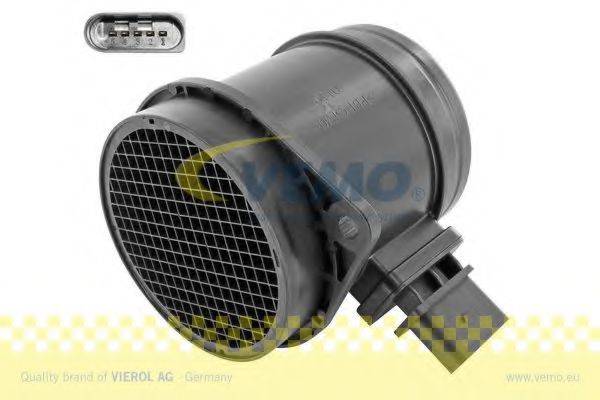 Витратомір повітря VEMO V10-72-1222