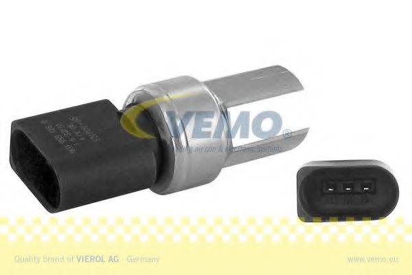 Пневматический выключатель кондиционера VEMO V10-73-0002