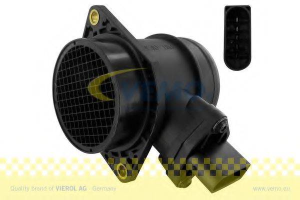 Расходомер воздуха VEMO V20-72-0007