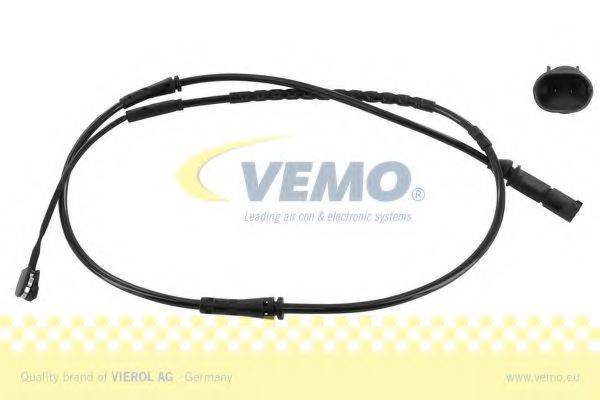Датчик износа тормозных колодок VEMO V20-72-0030