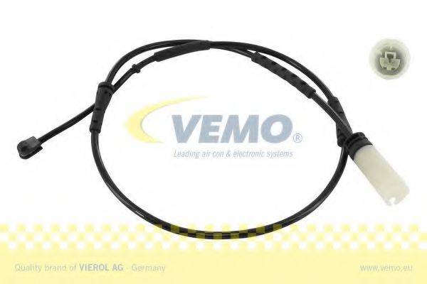 Датчик износа тормозных колодок VEMO V20-72-5150