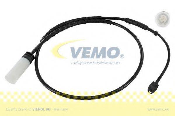 Датчик износа тормозных колодок VEMO V20-72-5151