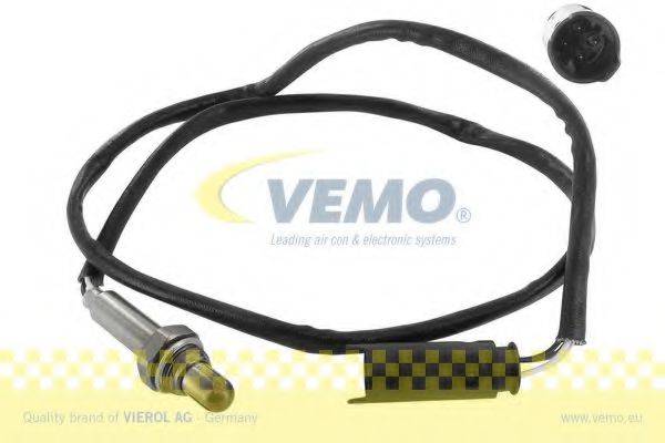 VEMO V20760029 Лямбда-зонд