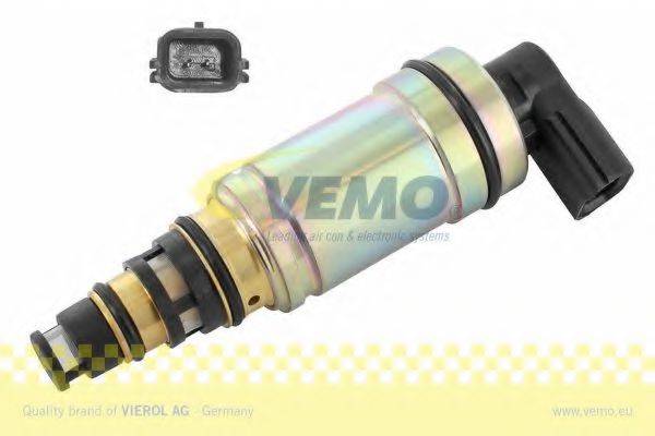 Регулюючий клапан, компресор VEMO V20-77-1001