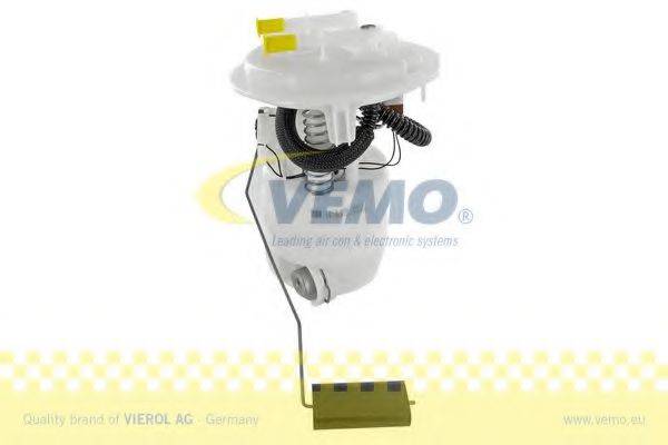 VEMO V22090010 Топливный насос