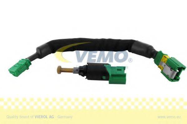 VEMO V22720087 Выключатель стоп-сигнала