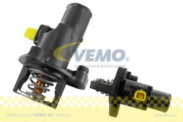 Термостат VEMO V22-99-0009