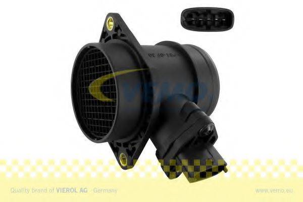 Расходомер воздуха VEMO V24-72-0113