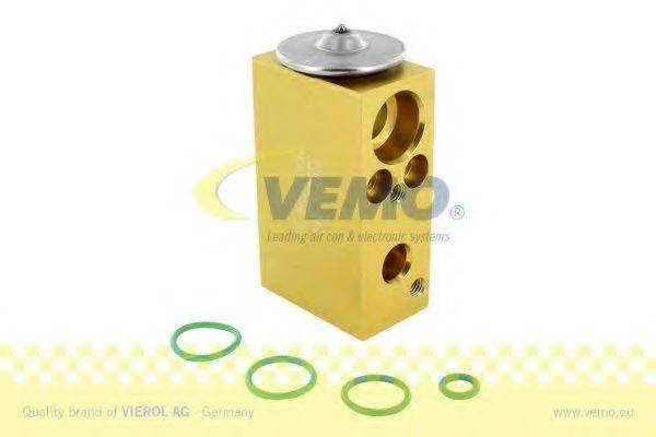 VEMO V24770013 Расширительный клапан кондиционера