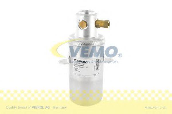 Осушитель кондиционера VEMO V30-06-0041