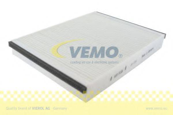 Фильтр салона VEMO V30-31-1058