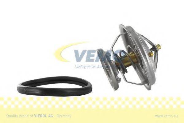 Термостат VEMO V30-99-2258