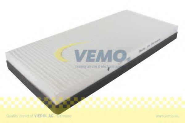 VEMO V34302006 Фільтр, повітря у внутрішньому просторі