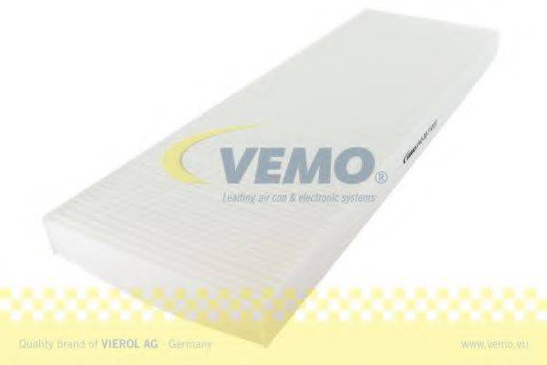 Фильтр салона VEMO V40-30-1103