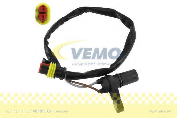 Датчик частоти обертання, керування двигуном VEMO V40-72-0358