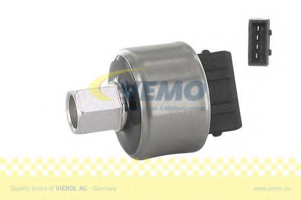 Пневматический выключатель кондиционера VEMO V40-73-0010