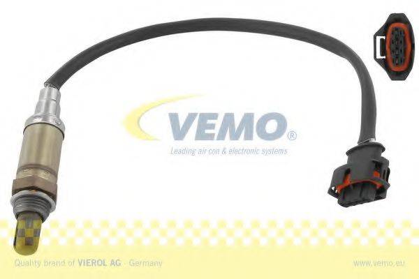 VEMO V40760018 Лямбда-зонд