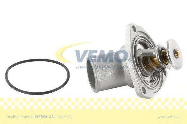 VEMO V40990010 Термостат