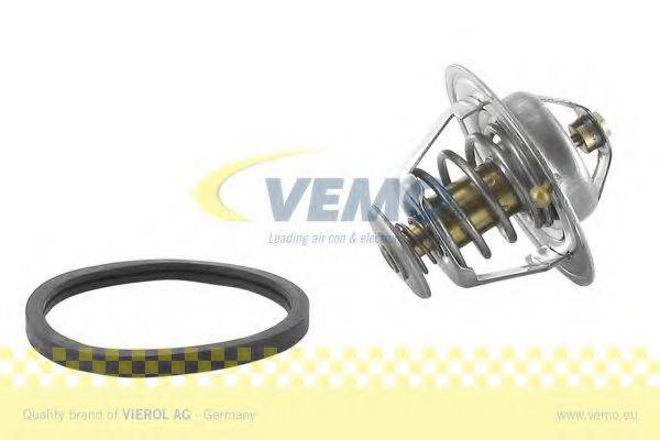 VEMO V40990032 Термостат