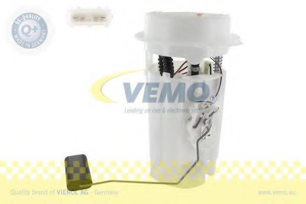 VEMO V42090022 Топливный насос