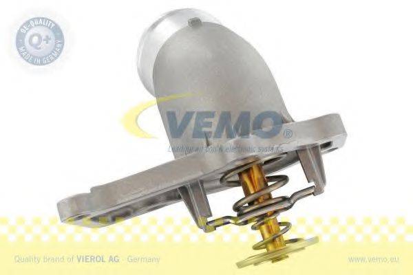 Термостат VEMO V45-99-0002