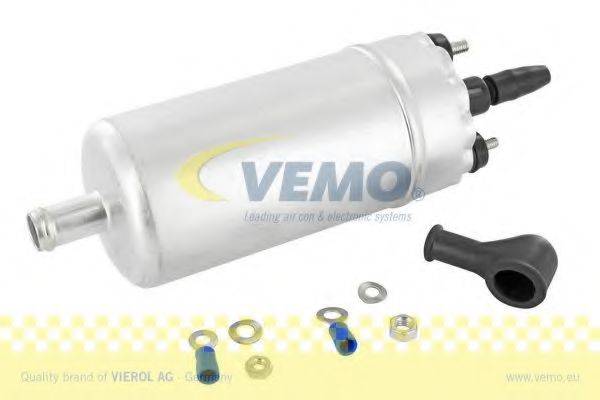 Топливный насос VEMO V46-09-0001
