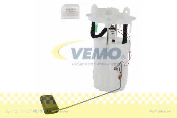 Датчик уровня топлива VEMO V46-09-0056