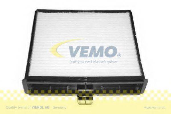 Фільтр, повітря у внутрішньому просторі VEMO V46-30-1010