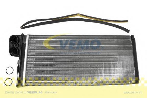 VEMO V46610012 Радиатор печки
