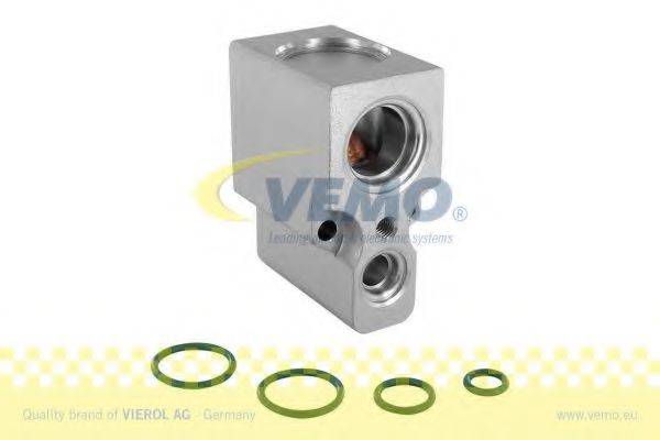 VEMO V46770006 Расширительный клапан кондиционера