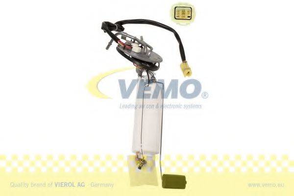 VEMO V49090002 Топливный насос