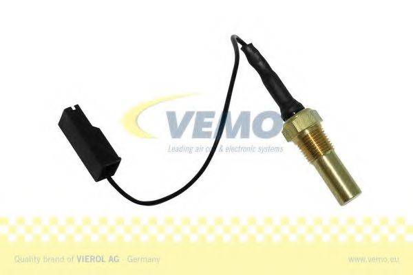 Датчик, температура охлаждающей жидкости VEMO V49-72-0005