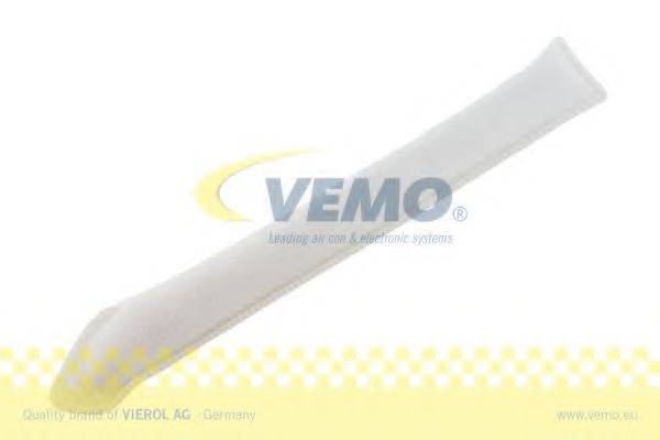 VEMO V52060009 Осушитель кондиционера