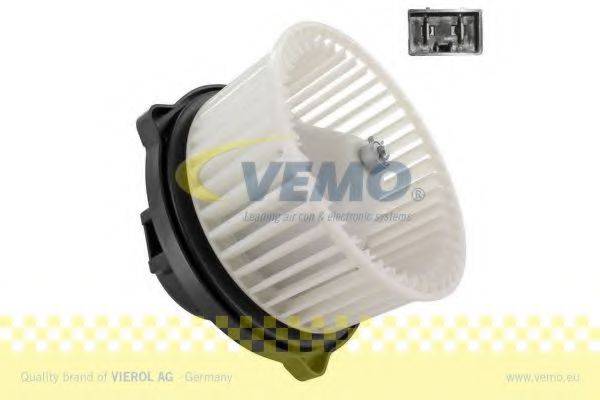 Вентилятор салона VEMO V53-03-0001