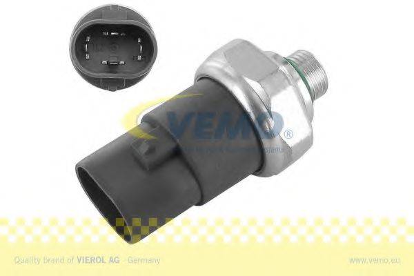 Пневматический выключатель кондиционера VEMO V70-73-0008