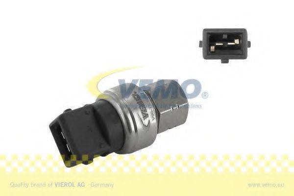 Пневматический выключатель кондиционера VEMO V95-73-0007