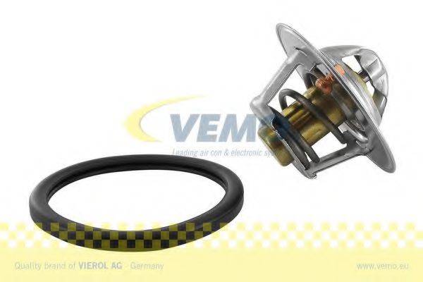 Термостат VEMO V95-99-0008