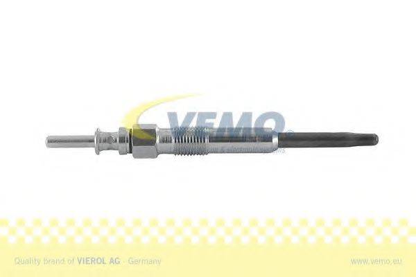Свеча накаливания VEMO V99-14-0010