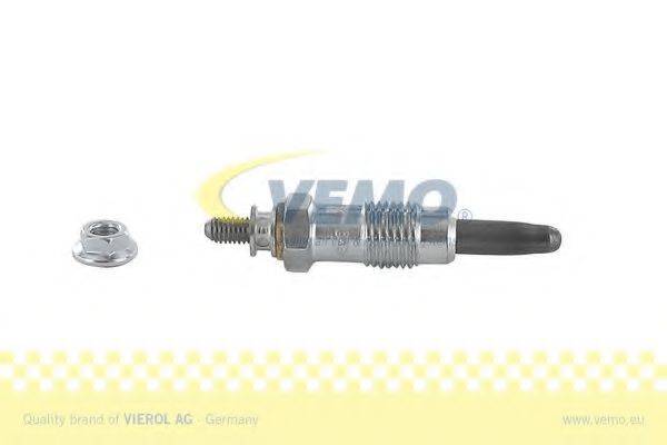 Свічка розжарювання VEMO V99-14-0019
