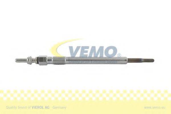 Свічка розжарювання VEMO V99-14-0052