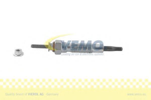 Свеча накаливания VEMO V99-14-0054
