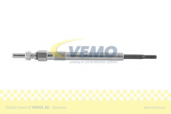 Свічка розжарювання VEMO V99-14-0057